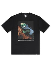 Load image into Gallery viewer, Nike Mens ACG Dri-Fit Tee - Black