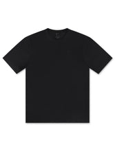 Load image into Gallery viewer, Nike Mens Primary Dri-Fit Tee - Black