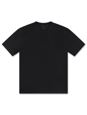 Nike Mens Primary Dri-Fit Tee - Black