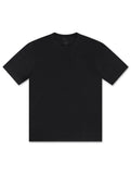 Nike Mens Primary Dri-Fit Tee - Black
