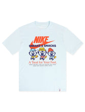 Load image into Gallery viewer, Nike Mens Sportswear Max90 Tee - Glacier Blue