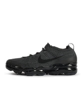 Load image into Gallery viewer, Nike Air Vapormax 2023 FK 'Anthracite Black'