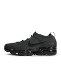 Nike Air Vapormax 2023 FK 'Anthracite Black'