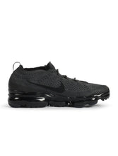 Load image into Gallery viewer, Nike Air Vapormax 2023 FK 'Anthracite Black'