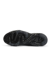 Load image into Gallery viewer, Nike Air Vapormax 2023 FK 'Anthracite Black'
