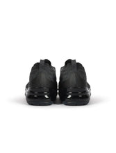 Load image into Gallery viewer, Nike Air Vapormax 2023 FK 'Anthracite Black'