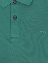 Load image into Gallery viewer, Hugo Boss Pallas Polo - Green