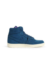 Load image into Gallery viewer, Air Jordan Womens Air Ship Pe - Mystic Navy