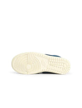 Load image into Gallery viewer, Air Jordan Womens Air Ship Pe - Mystic Navy