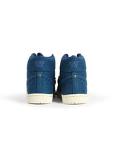 Load image into Gallery viewer, Air Jordan Womens Air Ship Pe - Mystic Navy
