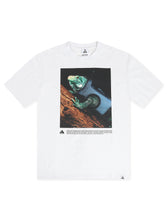 Load image into Gallery viewer, Nike Mens ACG Dri-Fit Tee - Summit White