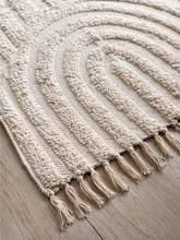 Load image into Gallery viewer, Hana Bath Mat