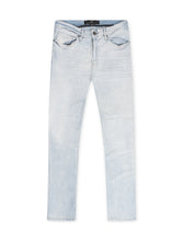Load image into Gallery viewer, Jordan Craig Straight Fit Jeans - Iced White