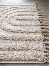 Load image into Gallery viewer, Hana Bath Mat