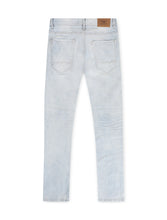 Load image into Gallery viewer, Jordan Craig Straight Fit Jeans - Iced White