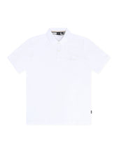 Load image into Gallery viewer, Hugo Boss C-Parris Polo - White