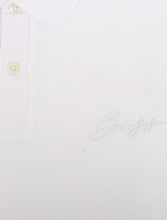 Load image into Gallery viewer, Hugo Boss C-Parris Polo - White