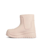 Load image into Gallery viewer, Adidas Womens Superstar Boot - Pink