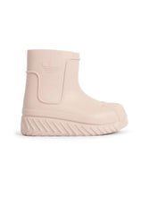 Load image into Gallery viewer, Adidas Womens Superstar Boot - Pink