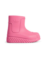 Load image into Gallery viewer, Adidas (Womens) Boot- Hot Pink