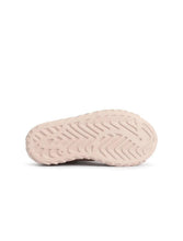 Load image into Gallery viewer, Adidas Womens Superstar Boot - Pink