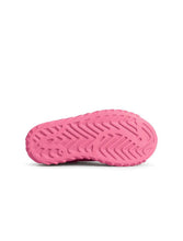 Load image into Gallery viewer, Adidas (Womens) Boot- Hot Pink