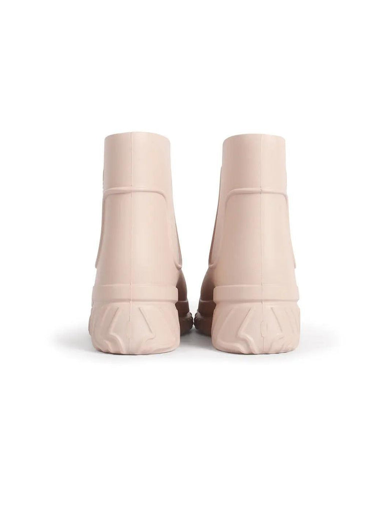 Adidas Womens Superstar Boot - Pink