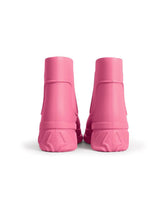 Load image into Gallery viewer, Adidas (Womens) Boot- Hot Pink