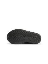 Load image into Gallery viewer, Adidas Womens Adifom Superstar Boot- Black