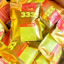 Load image into Gallery viewer, 333 - HalfEvil                       High-Carb Endurance Fuel