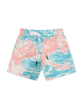 Load image into Gallery viewer, Jordan Craig Ibiza Lounge Shorts - Palm Beach