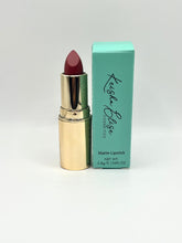 Load image into Gallery viewer, Matte Lipstick