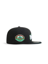 Load image into Gallery viewer, New Era 5950 LA Dodgers 50Th Anniversary Hat