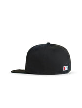 Load image into Gallery viewer, New Era 5950 LA Dodgers 50Th Anniversary Hat