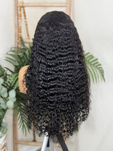 Load image into Gallery viewer, Burmese Curly Virgin Hair