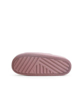 Load image into Gallery viewer, Nike Womens Calm Slide - Rose Whisper