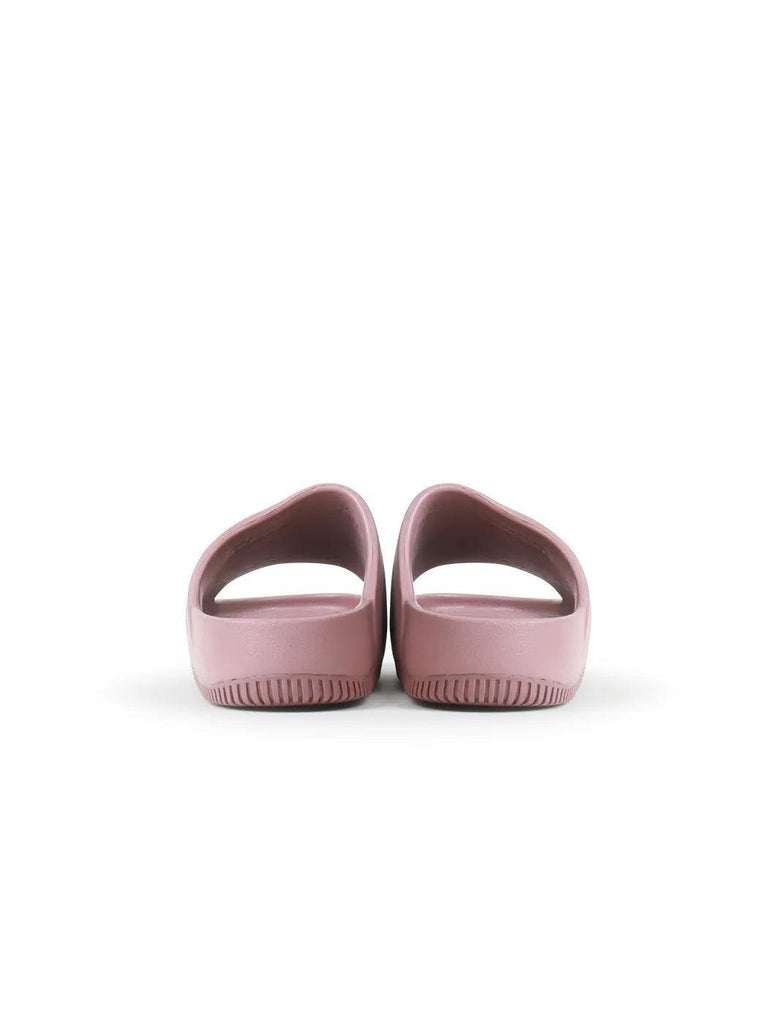Nike Womens Calm Slide - Rose Whisper