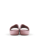 Load image into Gallery viewer, Nike Womens Calm Slide - Rose Whisper