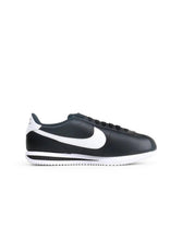 Load image into Gallery viewer, Nike Womens Cortez - Black/White