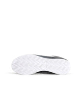 Load image into Gallery viewer, Nike Womens Cortez - Black/White