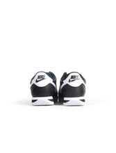 Load image into Gallery viewer, Nike Womens Cortez - Black/White