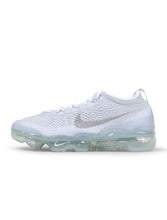 Load image into Gallery viewer, Nike Mens Air Vapormax 2023 - Pure Platinum