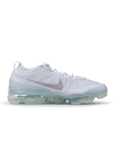 Load image into Gallery viewer, Nike Mens Air Vapormax 2023 - Pure Platinum