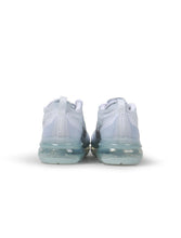 Load image into Gallery viewer, Nike Mens Air Vapormax 2023 - Pure Platinum
