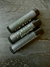 Load image into Gallery viewer, Lip Balm