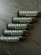 Load image into Gallery viewer, Lip Balm
