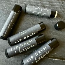 Load image into Gallery viewer, Lip Balm