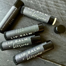 Load image into Gallery viewer, Lip Balm