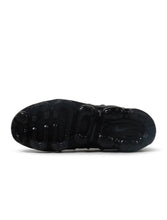 Load image into Gallery viewer, Nike Mens Air Vapormax Plus - Black/Black
