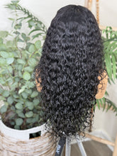 Load image into Gallery viewer, Italian Curl Virgin Hair